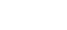 Polhawn Fort Logo